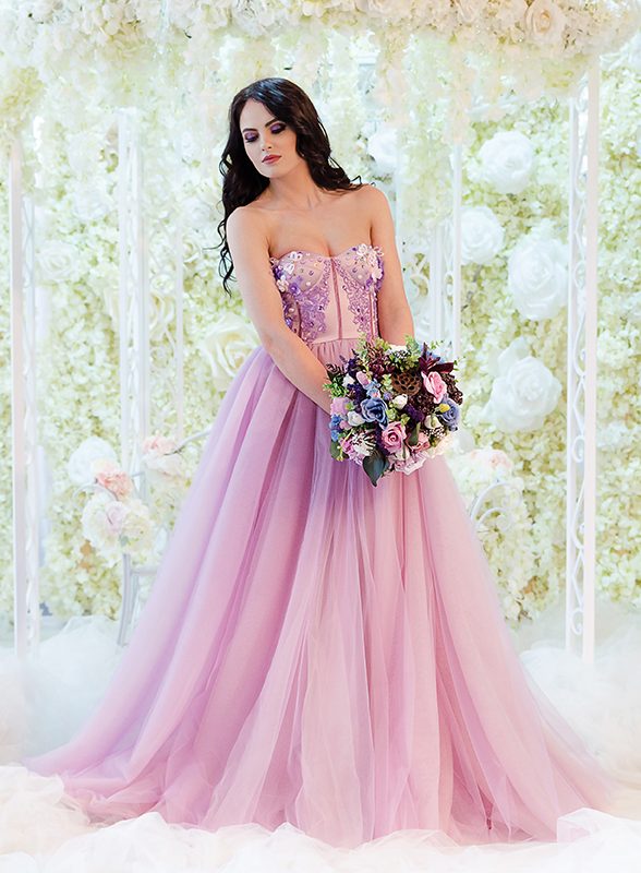 rochie ocazie