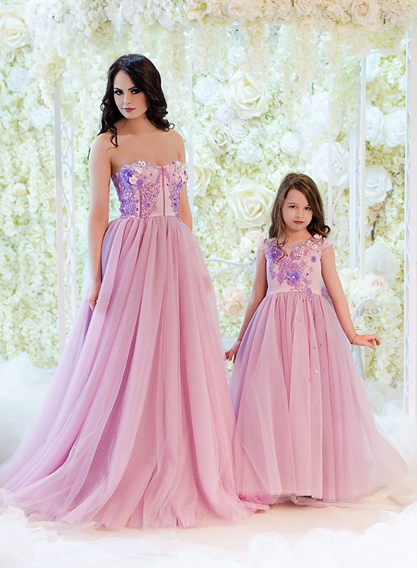 rochie de seara
