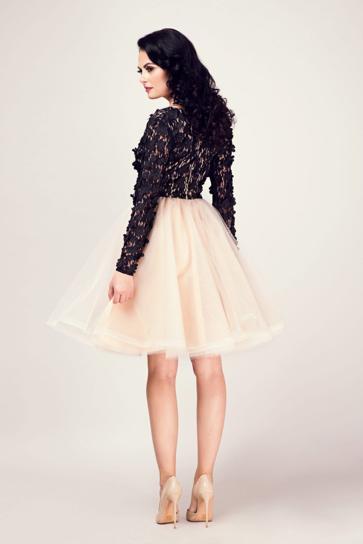 rochie seara