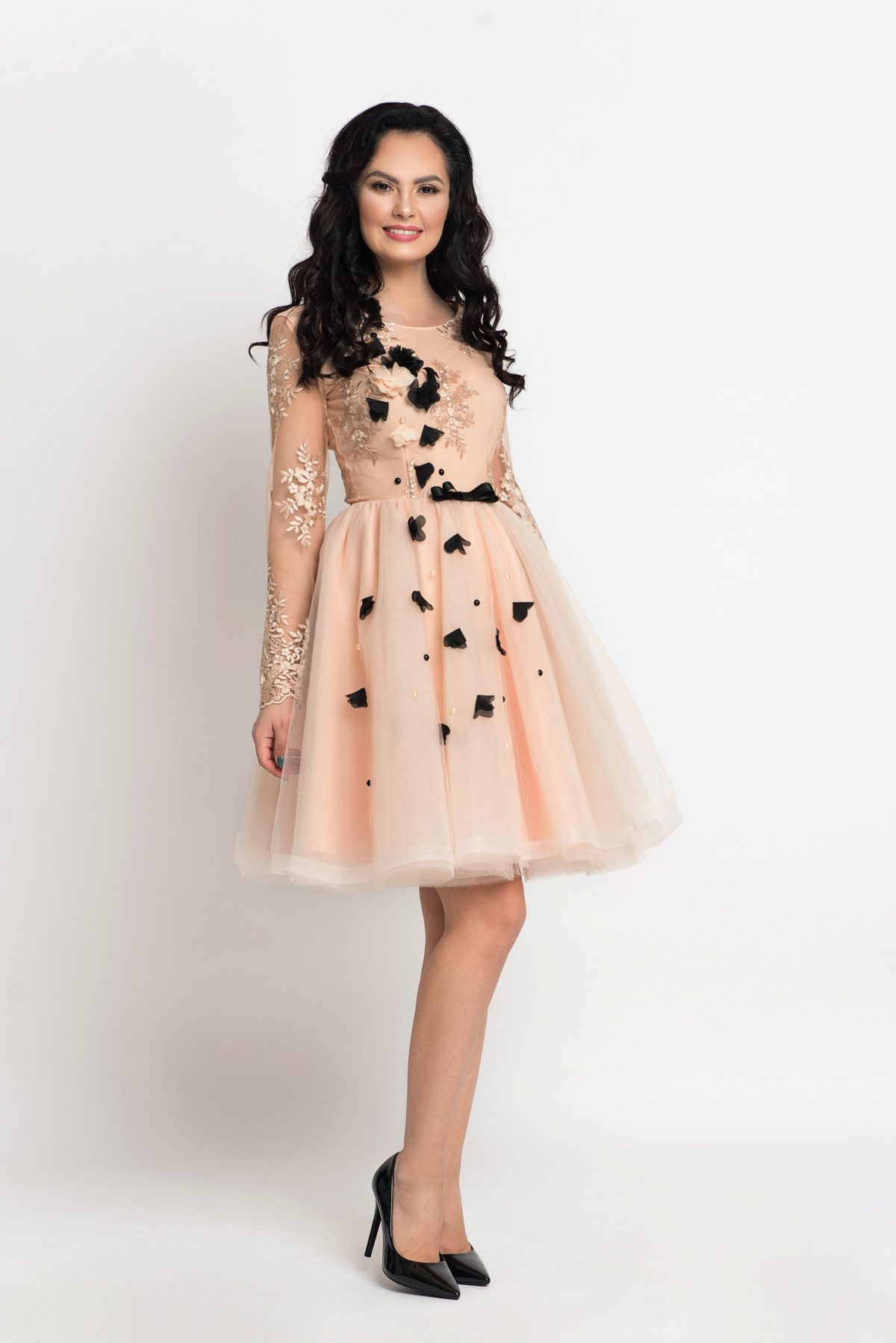rochie seara