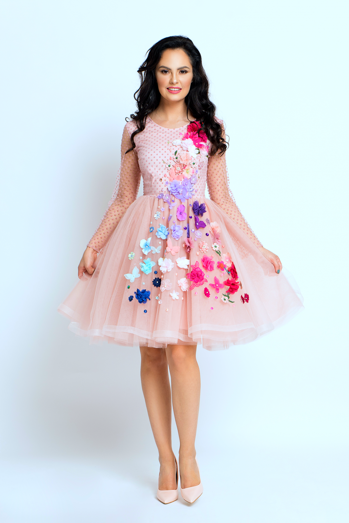 Rochie seara