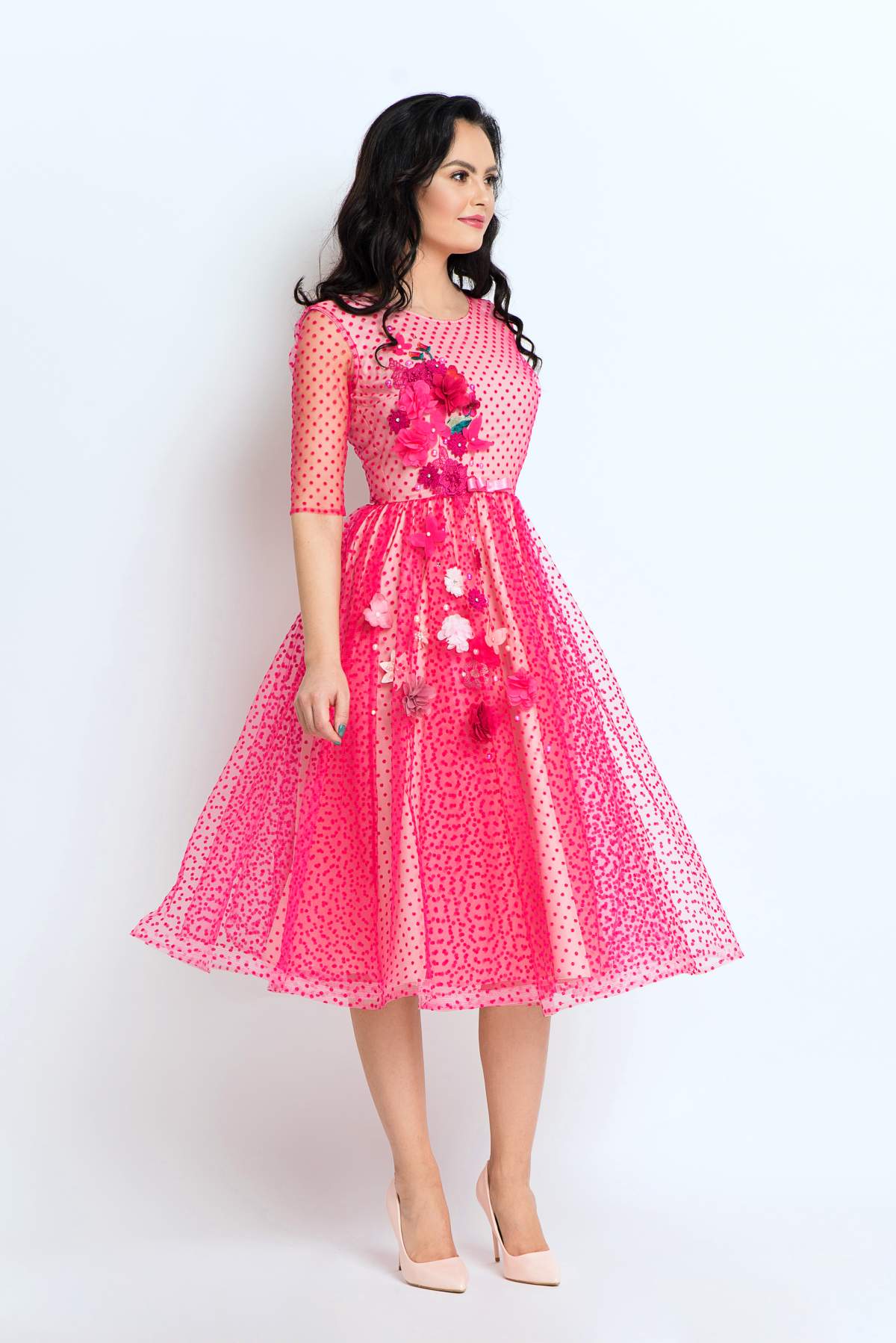 Rochie seara