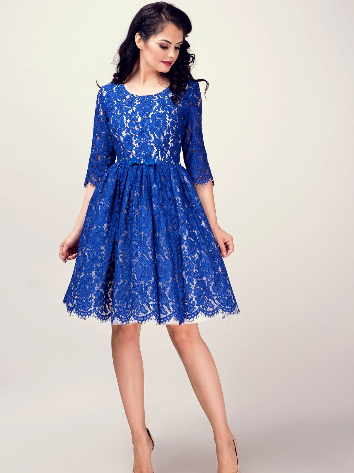 rochie cununie, rochie nunta