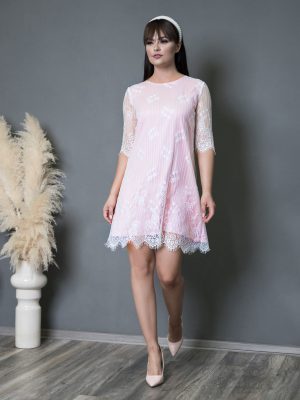 Rochie Unicat Pearl Dress